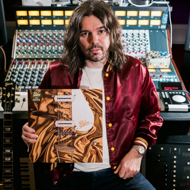 Bibio