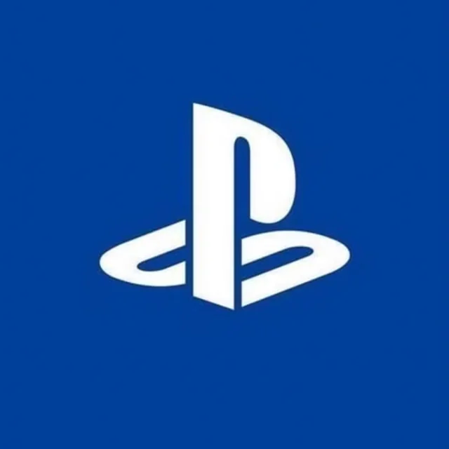 Playstation