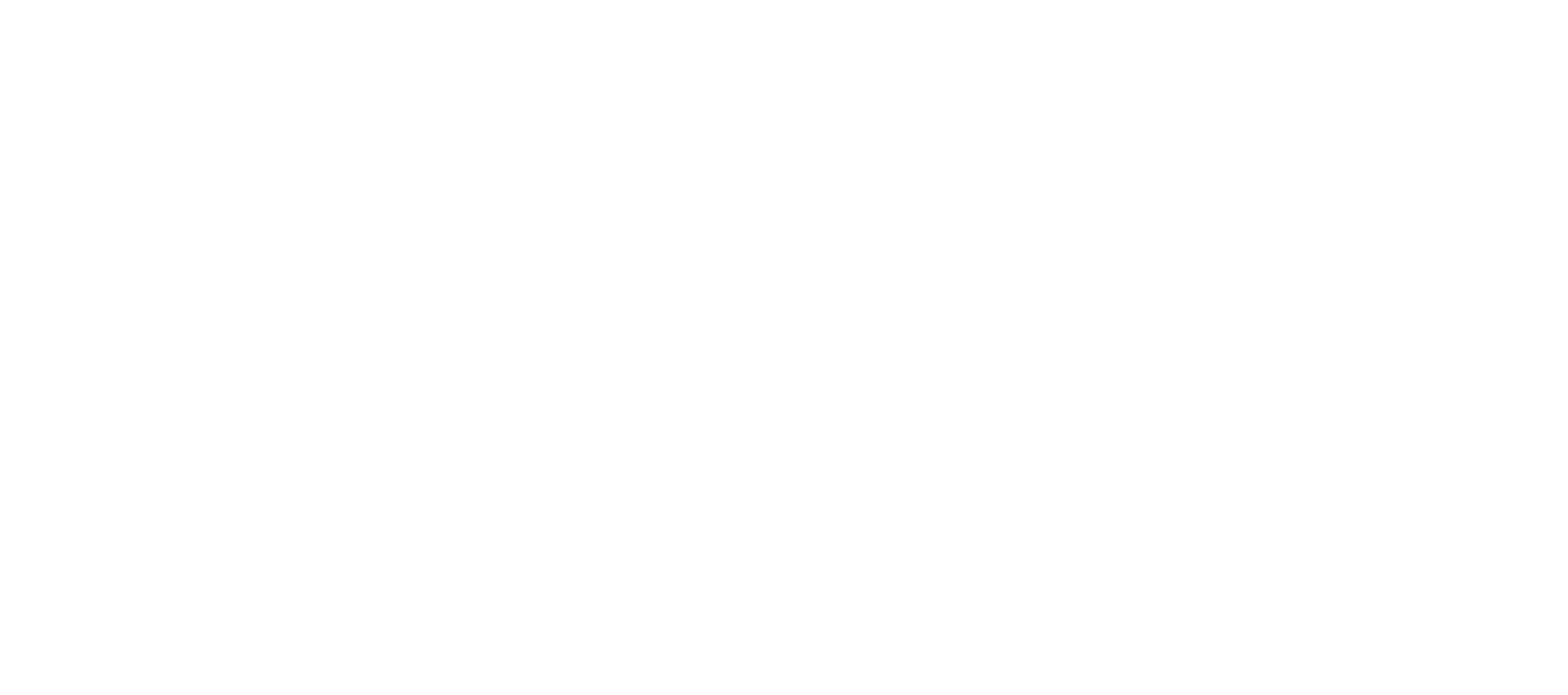 The Horns & Keys Guy